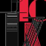 Pictaz Studio Pvt. Ltd. 